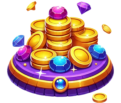 Недавние игровые автоматы Риобет