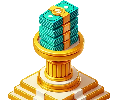 Лучшая платформа для азартных игр